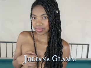 Juliana_Glamm
