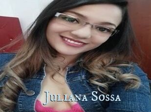 Juliana_Sossa