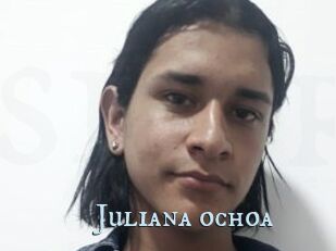 Juliana_ochoa