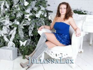 JuliannaLux