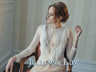 Julianna_Luv