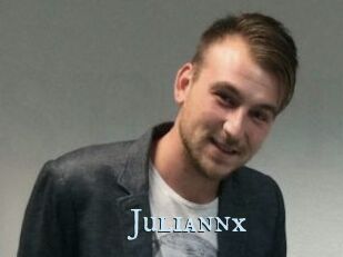 Juliannx