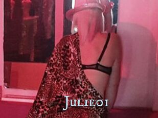 Julie01