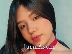 JulieAngel