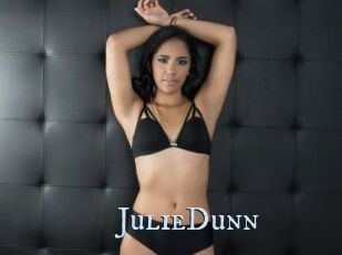JulieDunn