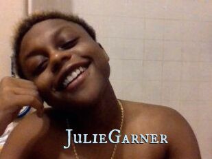 Julie_Garner