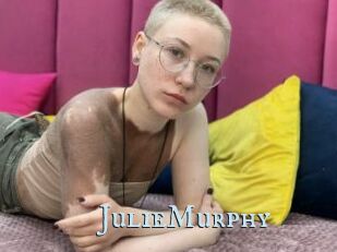 JulieMurphy