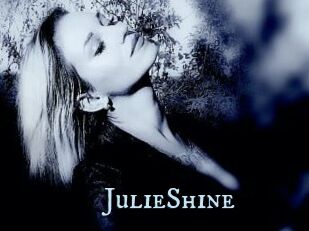 JulieShine