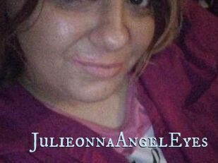 Julieonna_AngelEyes
