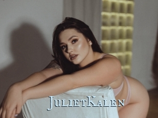 JulietKalen