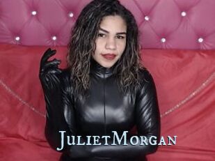 JulietMorgan
