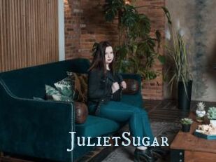 JulietSugar