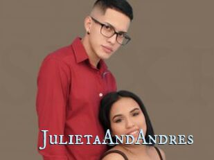 JulietaAndAndres