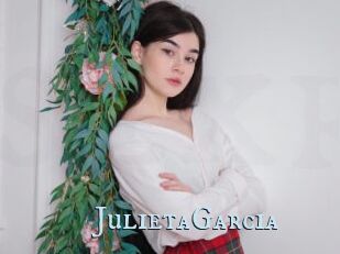 JulietaGarcia