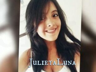 JulietaLuna