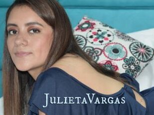 JulietaVargas