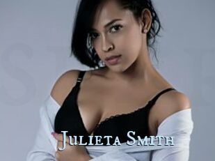 Julieta_Smith