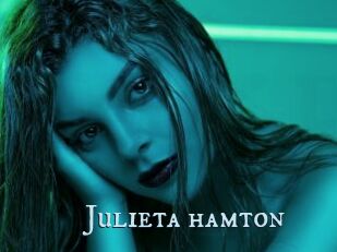 Julieta_hamton