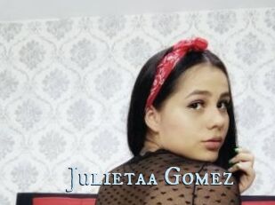 Julietaa_Gomez