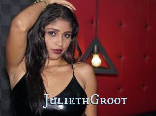 JuliethGroot