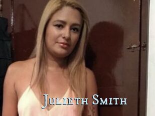Julieth_Smith