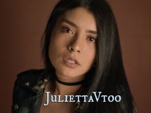 JuliettaVtoo