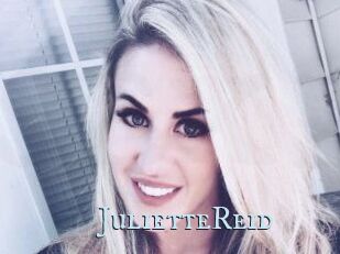 Juliette_Reid