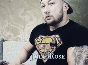 JulioRose