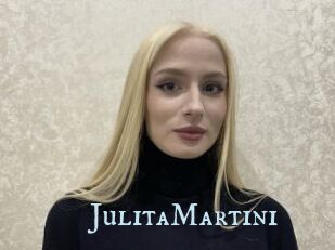 JulitaMartini