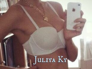 Juliya_Ky