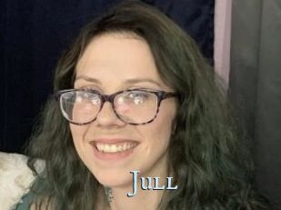 Jull