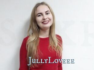 Jully_Loveee