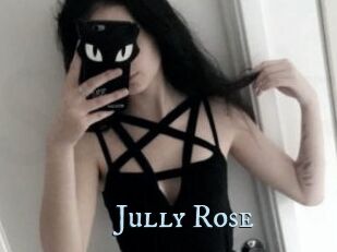 Jully_Rose