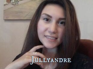 Jullyandre