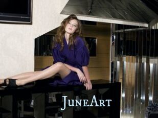 JuneArt