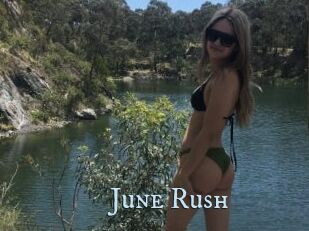June_Rush