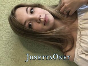 JunettaOnet