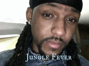 Jungle_Fever