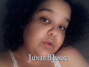 JunieBJuggs