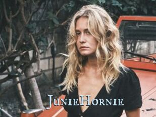 JunieHornie