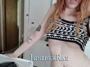 Juniper_Rae