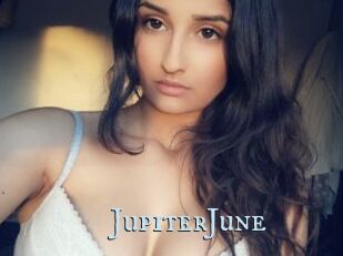 JupiterJune