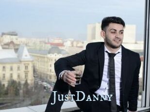 JustDanny