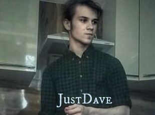 Just_Dave