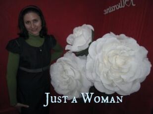 Just_a_Woman
