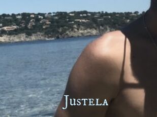 Justela