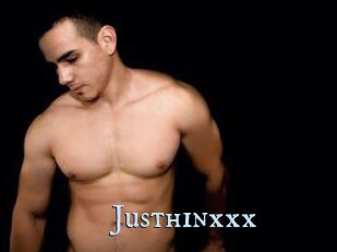 Justhinxxx