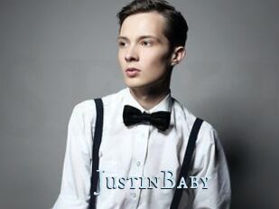 JustinBaby