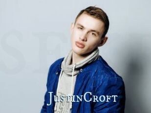 JustinCroft
