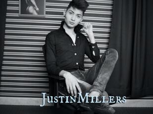 JustinMillers